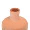 Hello Honey® Stoneware Vases with Gold Pattern Set